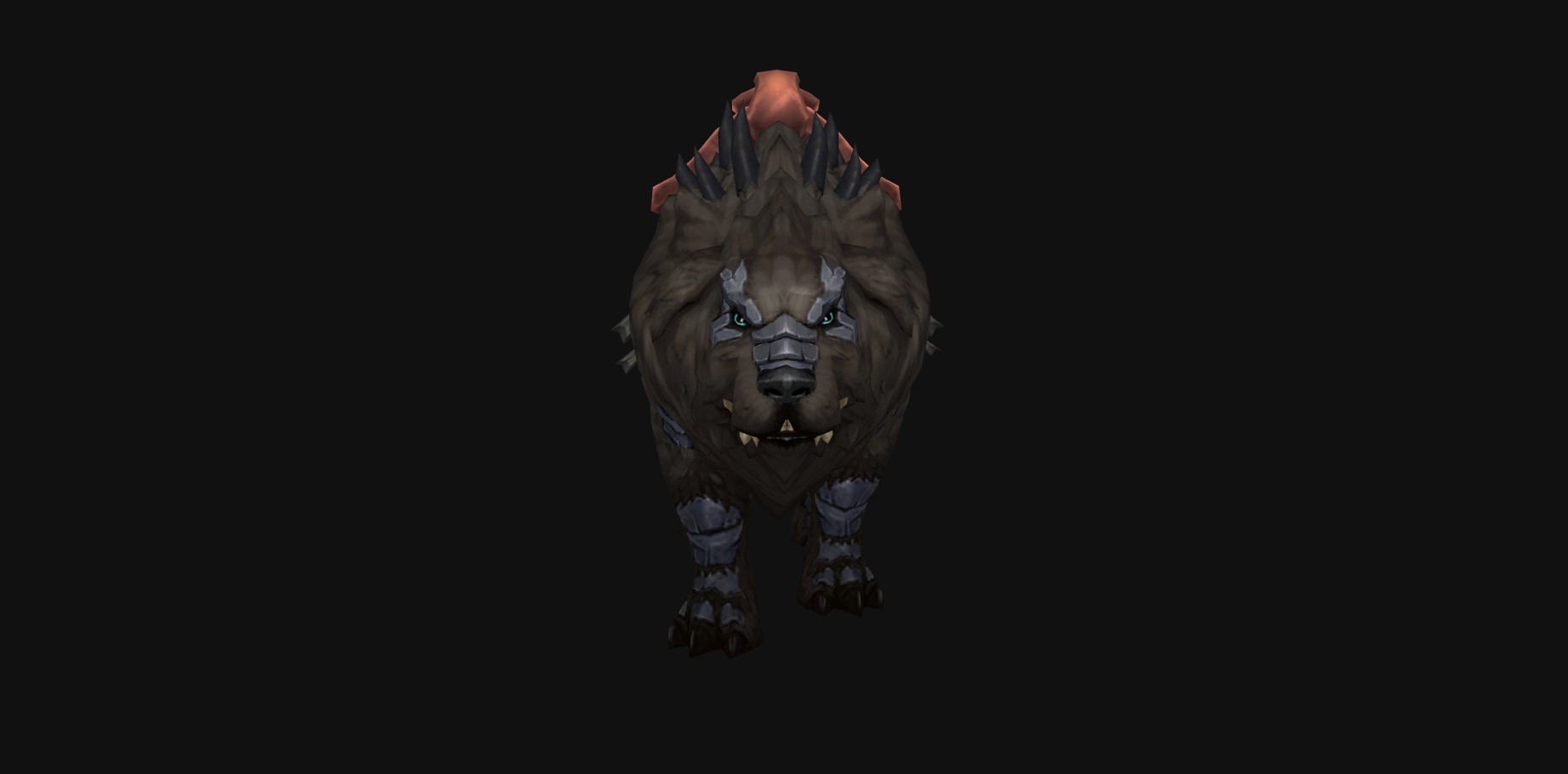 black f.jpg
